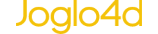 Joglo4d